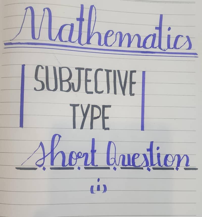 presentation or homework 0