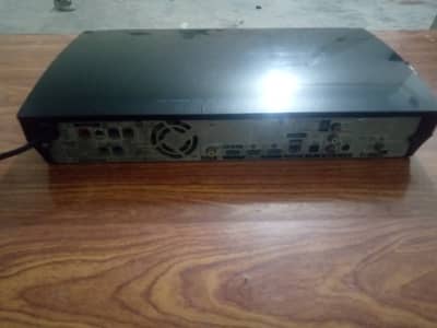 Sony Home theater model hbd e880 in best condition