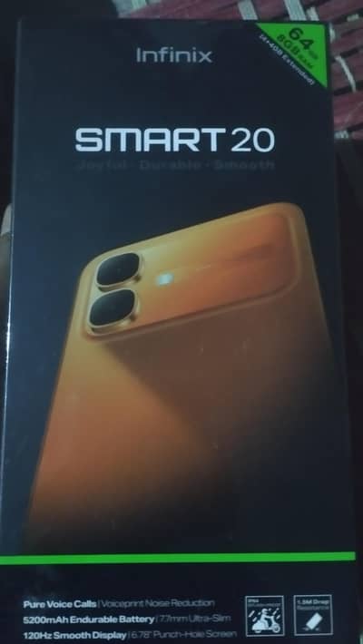 Infinix Other Model