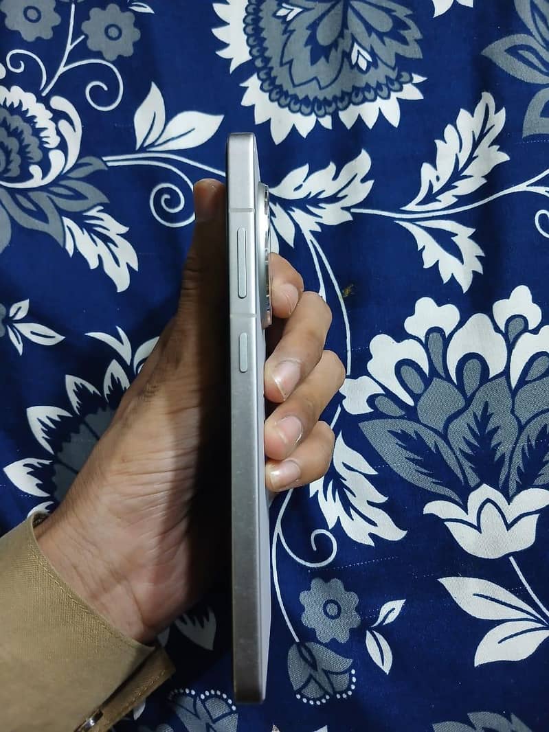 One Plus Ace 5 1