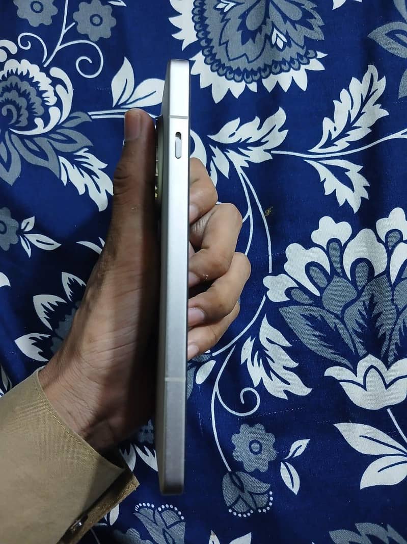 One Plus Ace 5 2