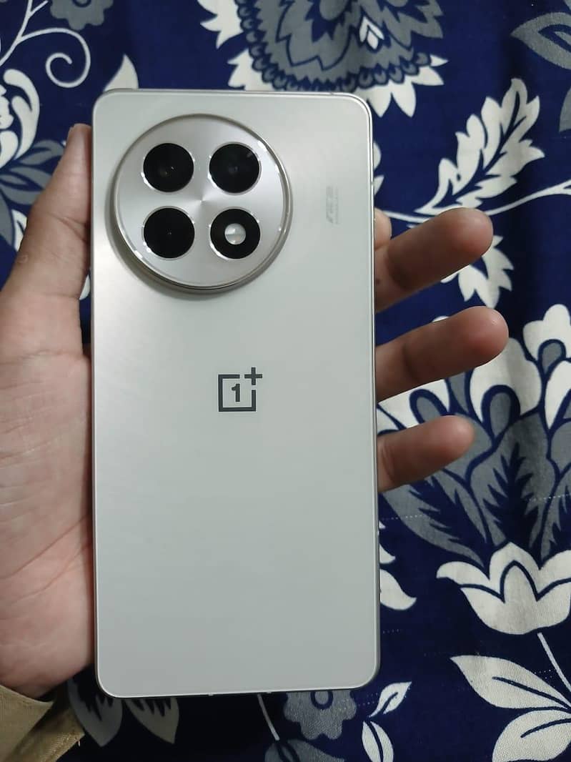 One Plus Ace 5 3