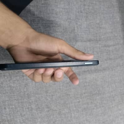 Redmi A3