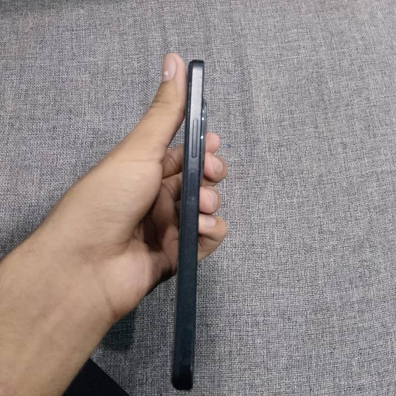 Redmi A3 1