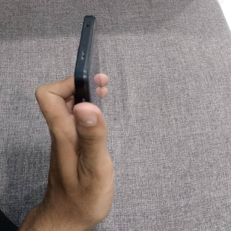 Redmi A3 3