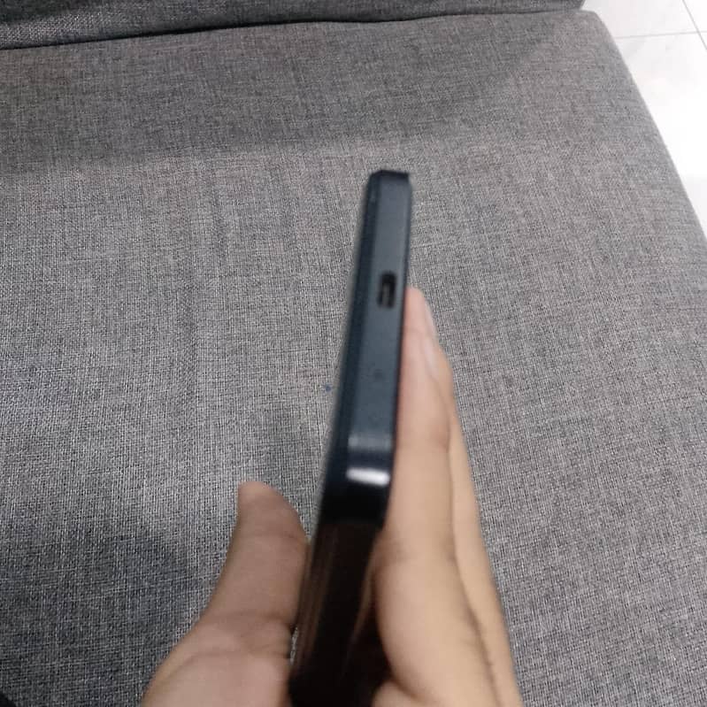 Redmi A3 5