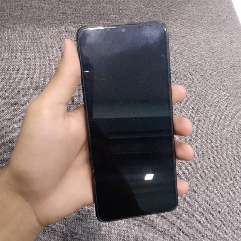 Redmi A3 6