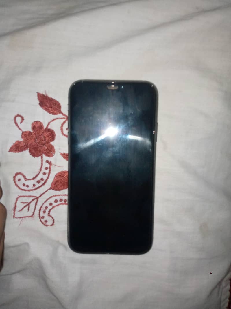 iphone 1
