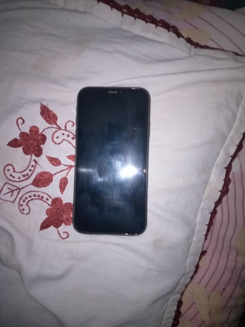 iphone 2