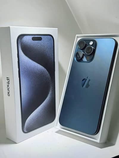 i Phone 8plus, 11,12,13,14,15 pro max on instalment Whatsap 3224144692