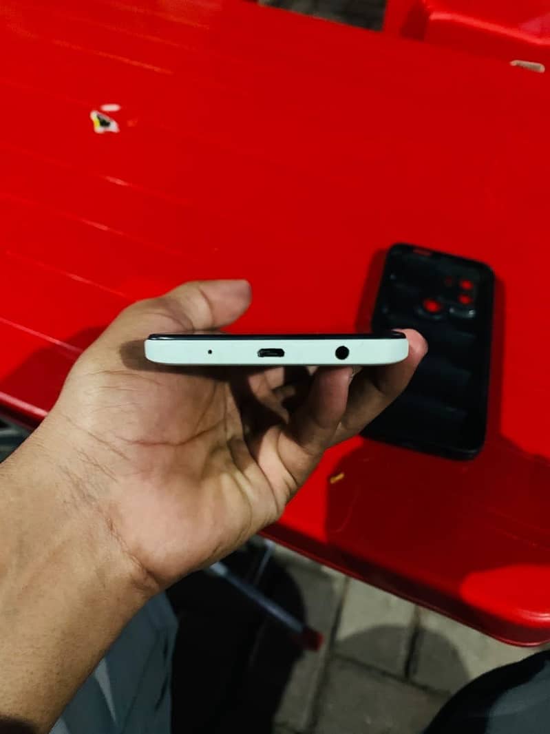 RedmiA1+ 0