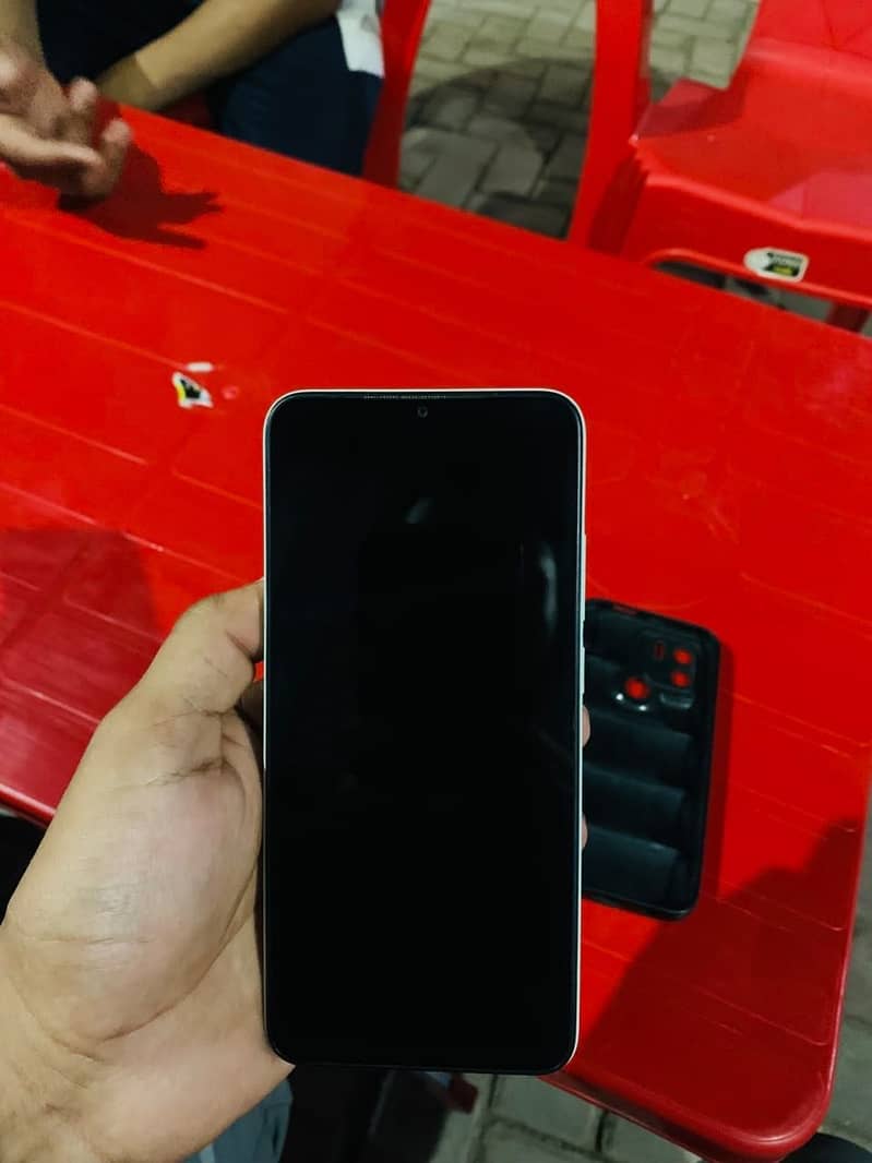 RedmiA1+ 1