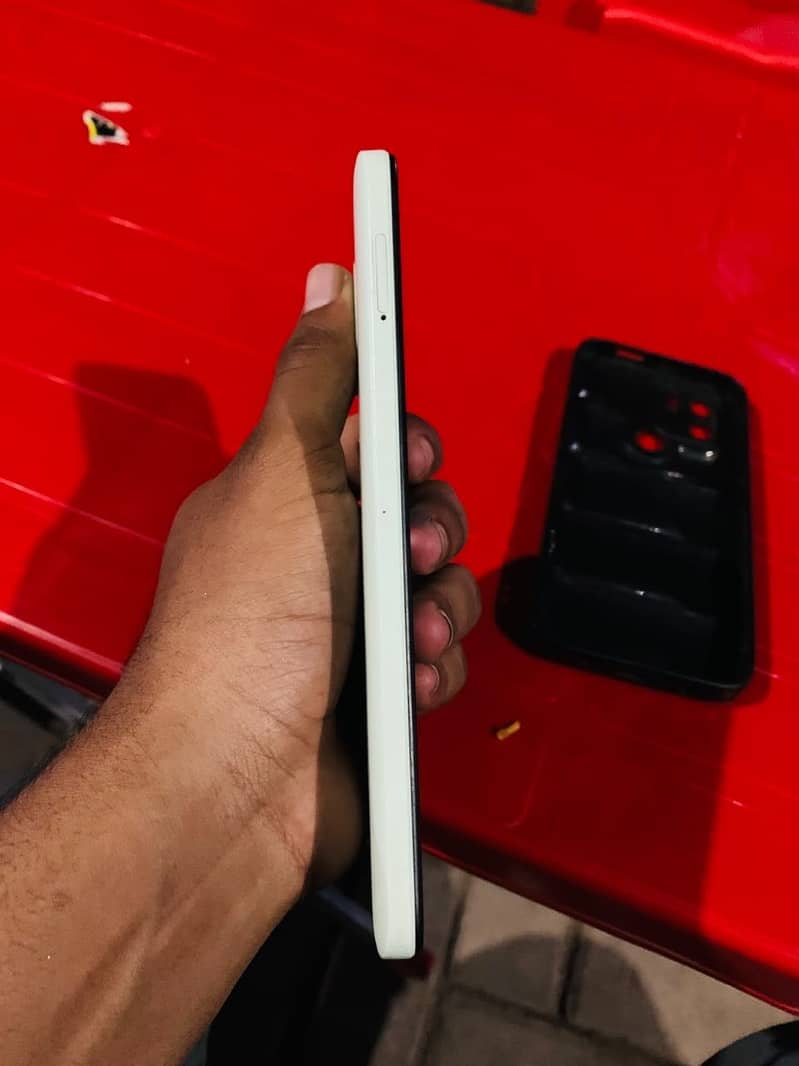 RedmiA1+ 2