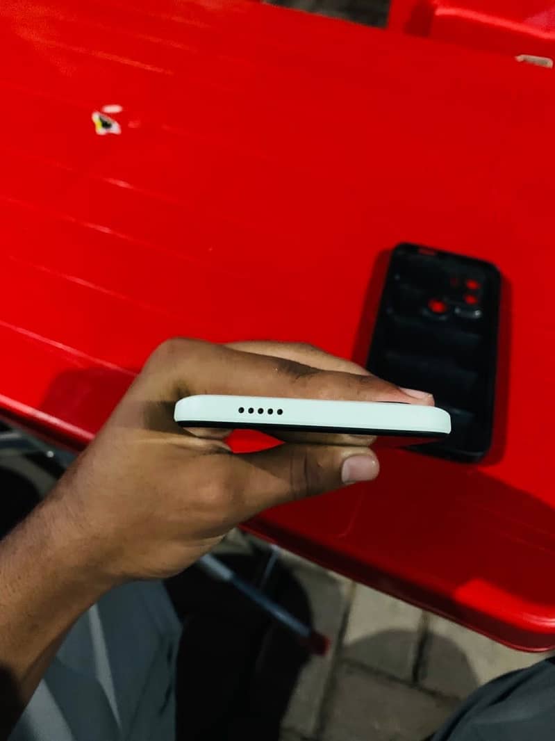 RedmiA1+ 3
