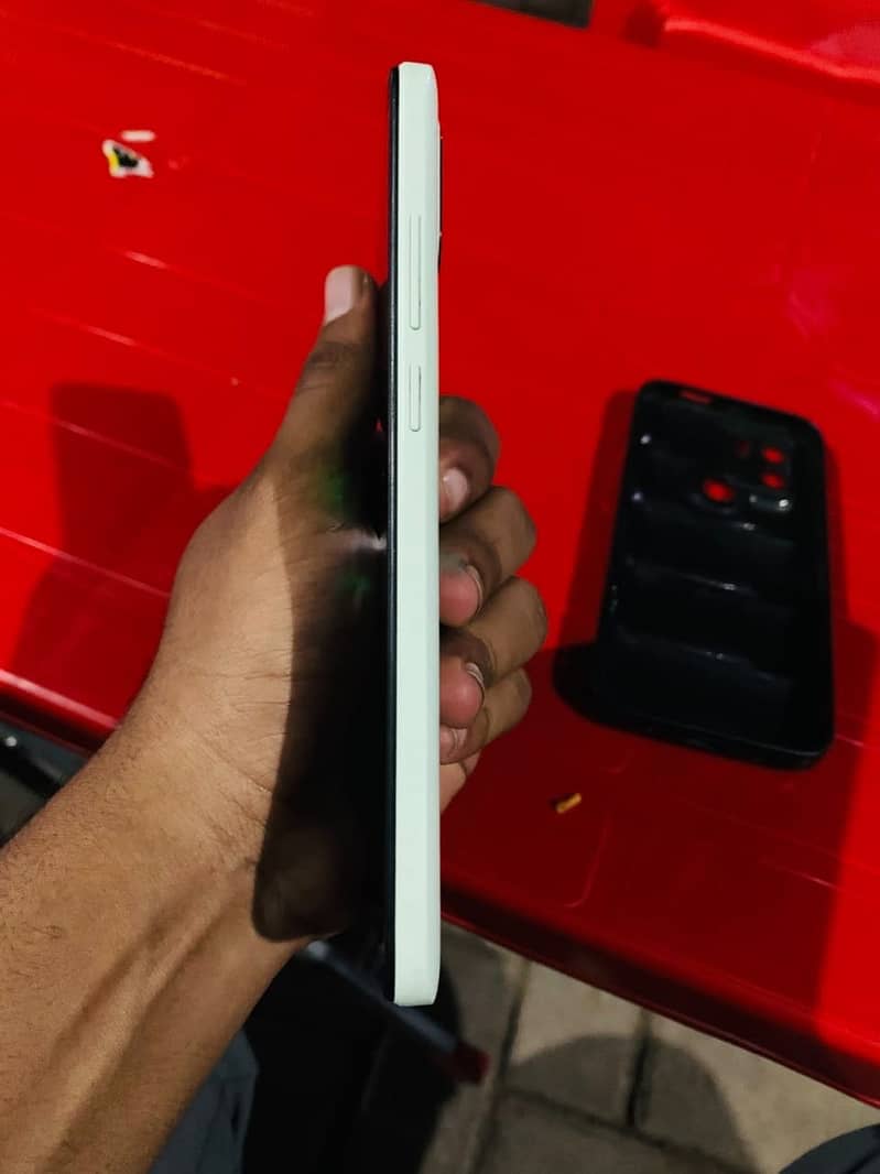 RedmiA1+ 5
