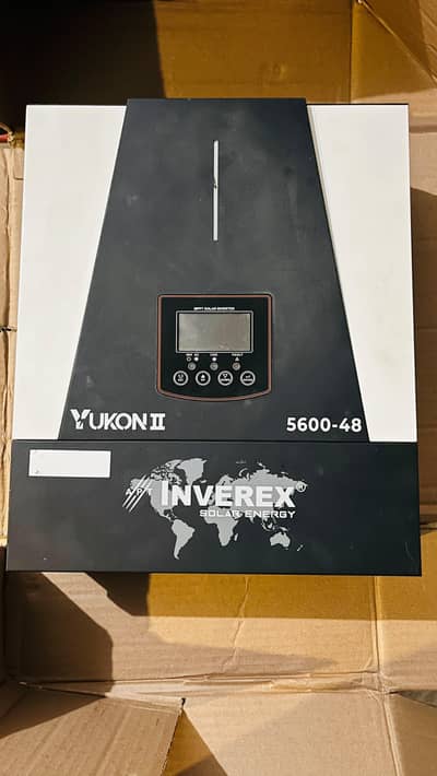 inverter for sale