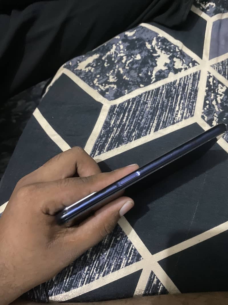 OPPO A52 2