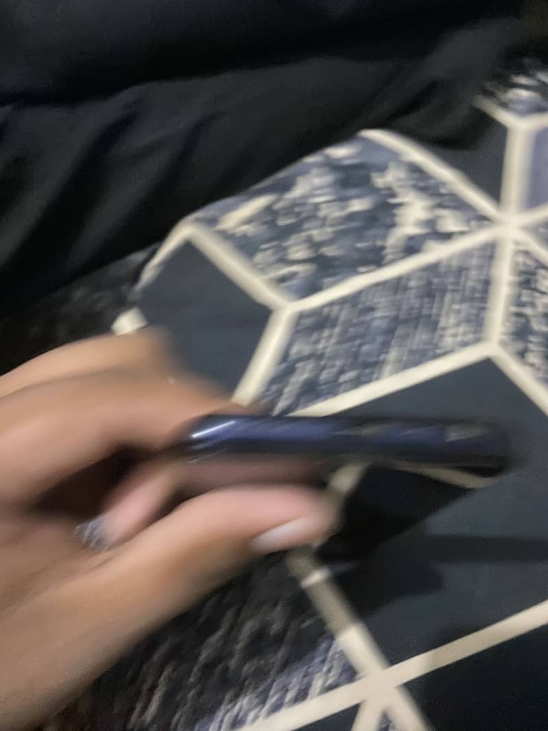 OPPO A52 5