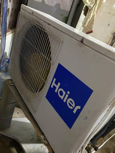 A/C available for sale