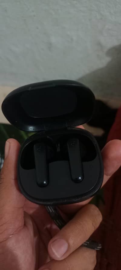 Sound core i5i.
