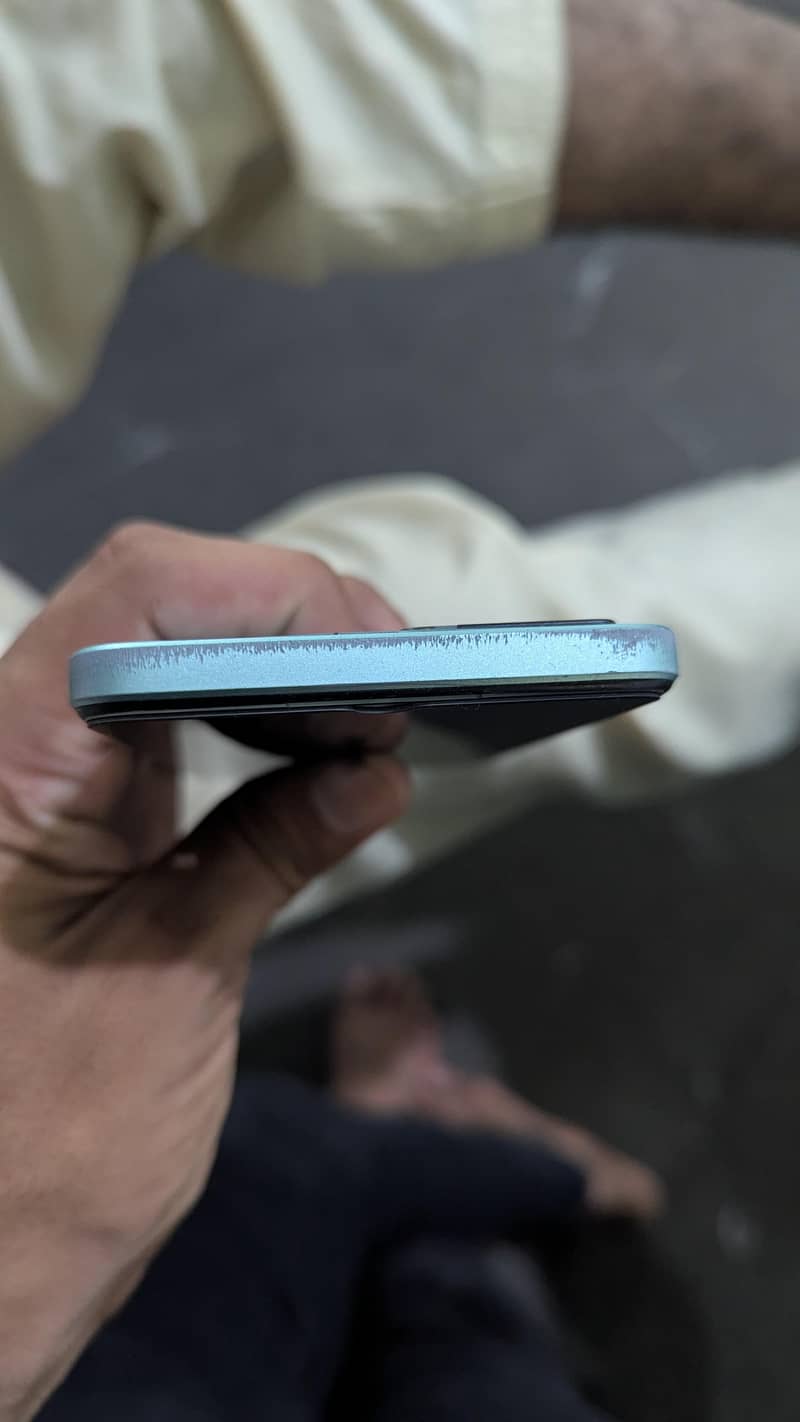 OPPO A57 1