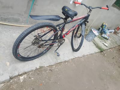 urgent sale moved aboard