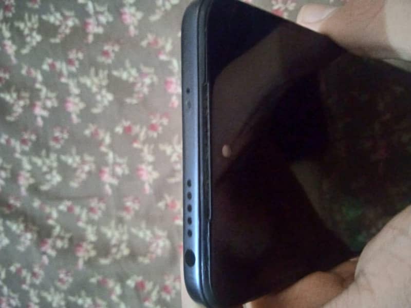 redmi note 11 3