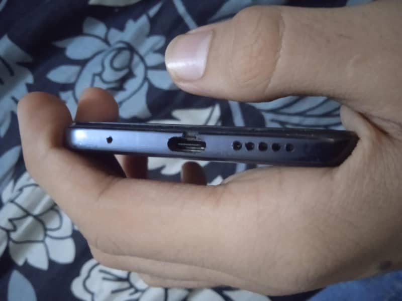 redmi note 11 6