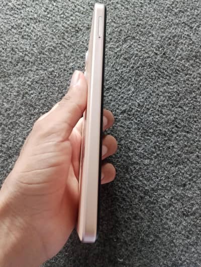 Infinix Smart 9
