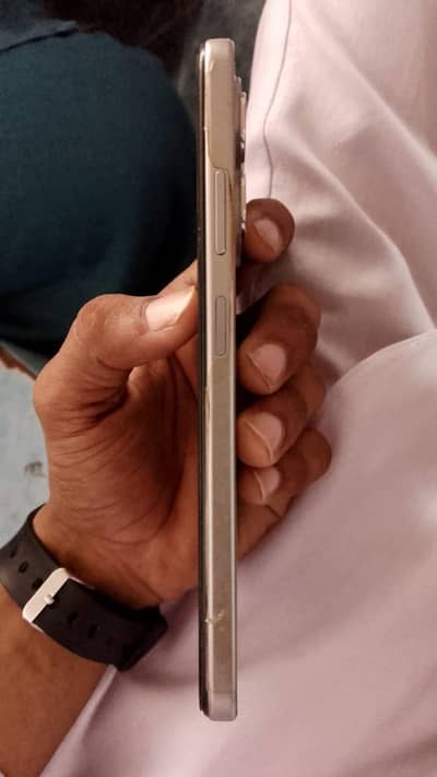 Infinix hot 50i