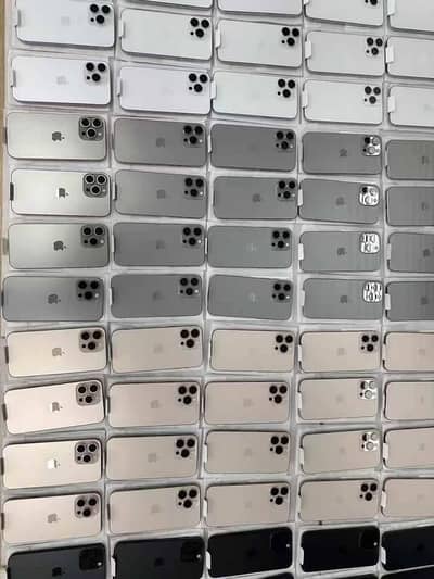 i Phone 8plus, 11,12,13,14,15 pro max on instalment Whatsap 3224144692