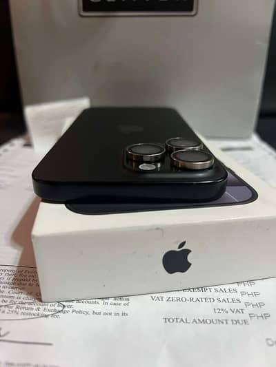 i Phone 8plus, 11,12,13,14,15 pro max on instalment Whatsap 3224144692