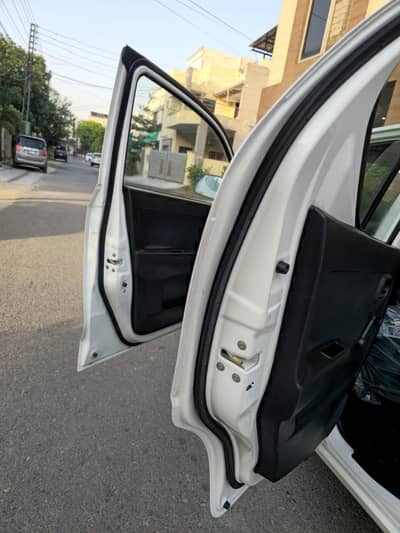 Suzuki Alto VXR 2020 (TOTLA ORIGINAL LOW MILLAGE)