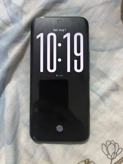 Infinix Other Model