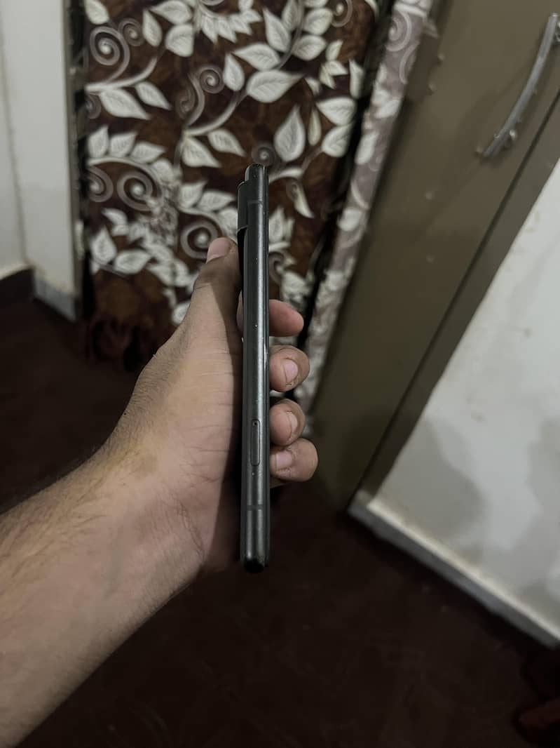 Google Pixel 6 2
