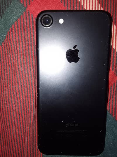 Apple iPhone 7