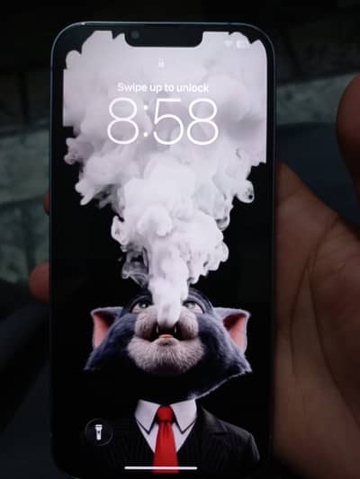 Apple iPhone 14 plus