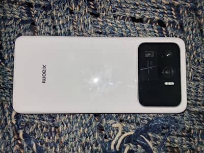 xaomi 11 ultra parts for sale