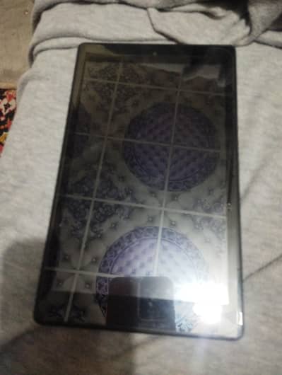 Amazon Fire  HD 32 GB urgent for sale
