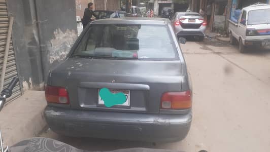 2005 classic for sale