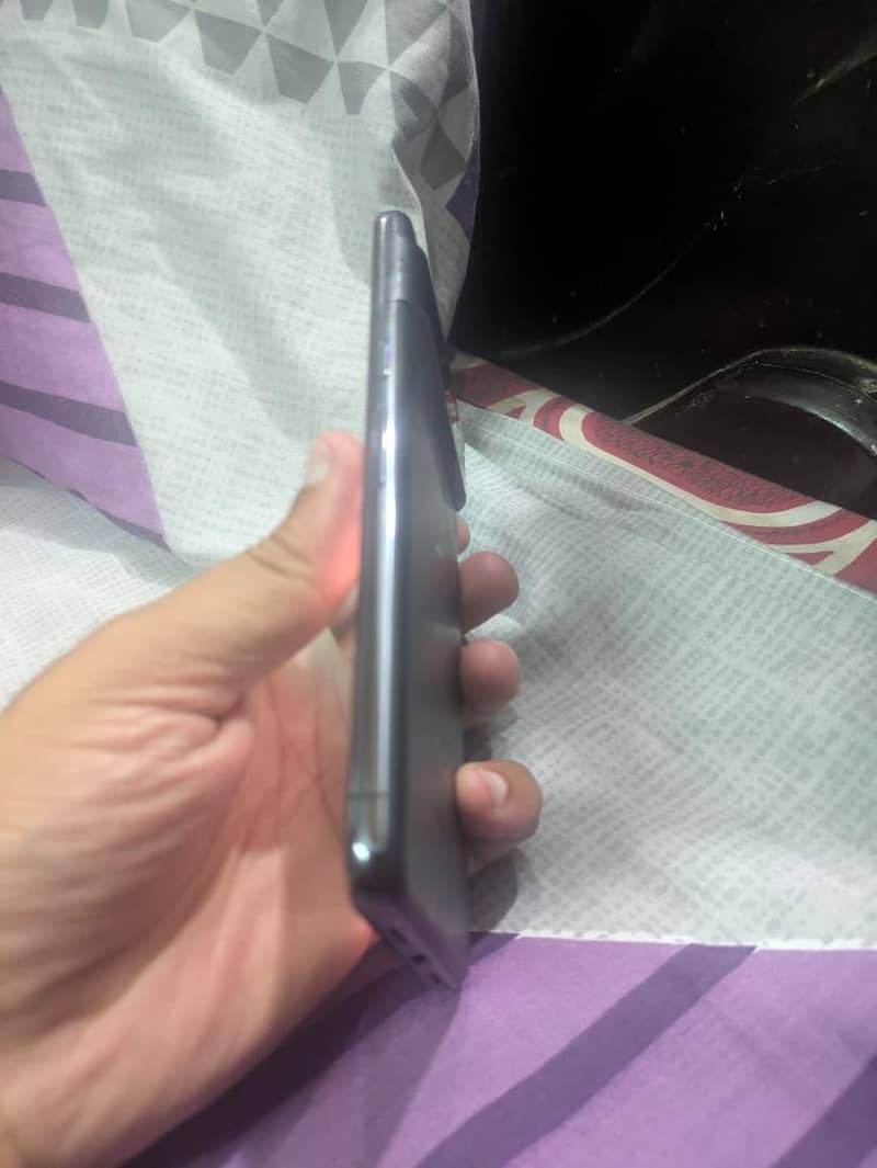 Google Pixel 8 Pro 4