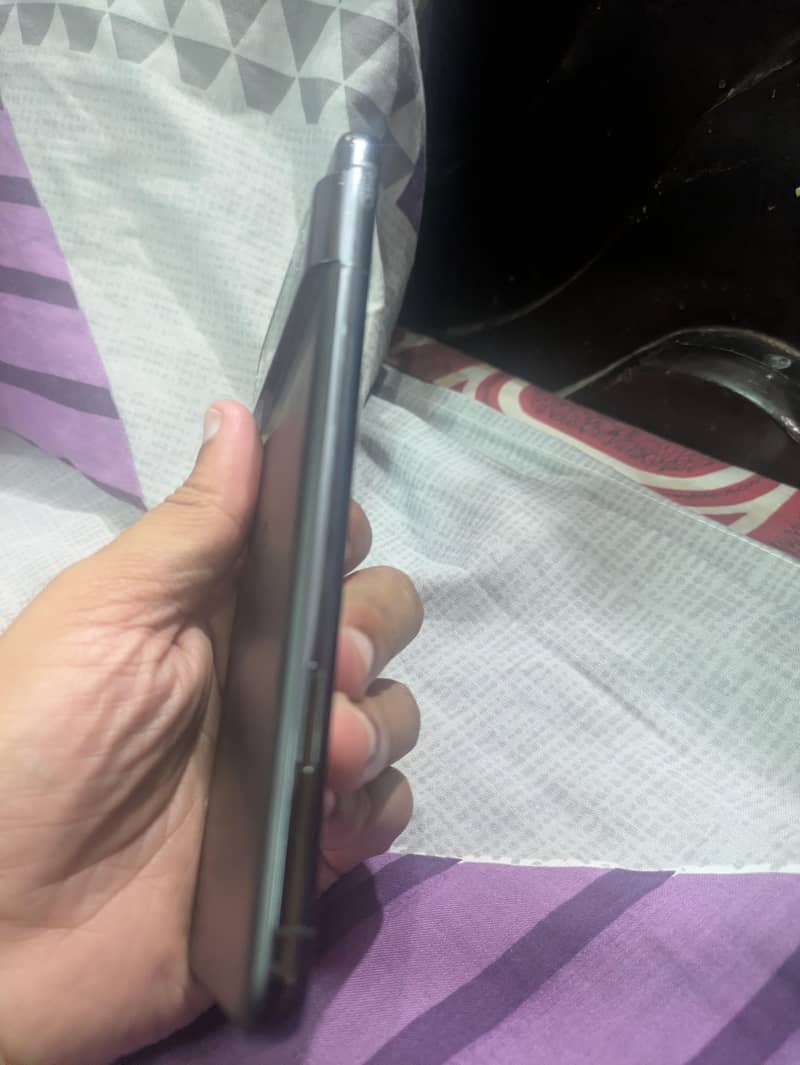 Google Pixel 8 Pro 7