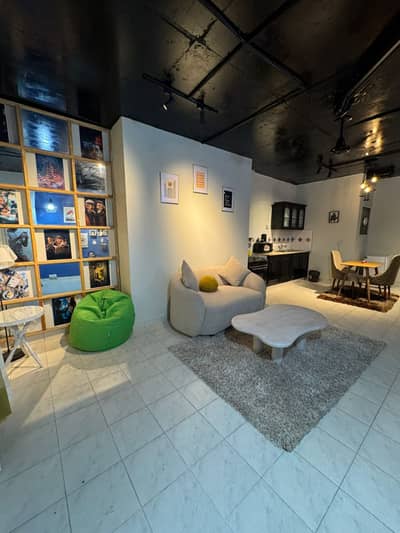 Per Day Apartment for Rent F-11 E-11