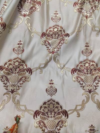 curtains for sale