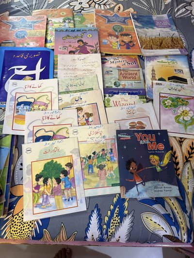 books for sale