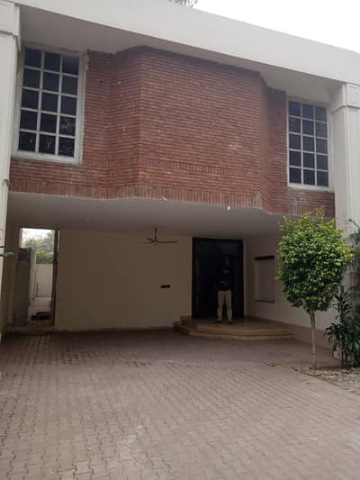 1 KANAL HOUSE FOR RENT LAWRENCE ROAD GULBERG GARDEN TOWN CANAL ROAD UPPER MALL SHADMAN GOR ZAMAN PARK LAHORE