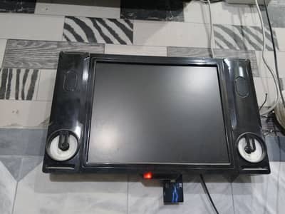 Perfect Conditon LCD