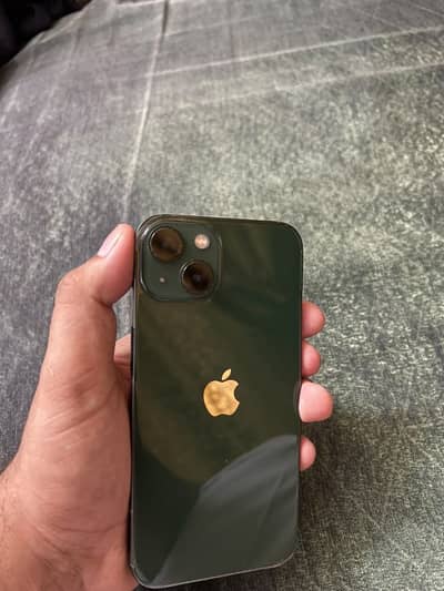 Apple iPhone 13 jv