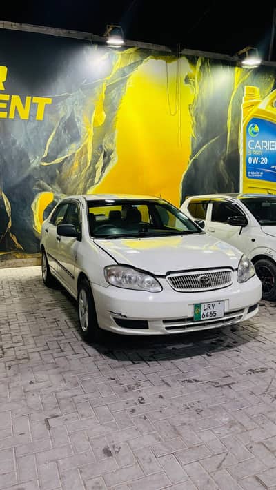 20d saloon 2004 for sale 0316/9/2/1/3/7/4/8
