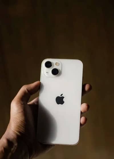 Iphone 13 factory unlocked